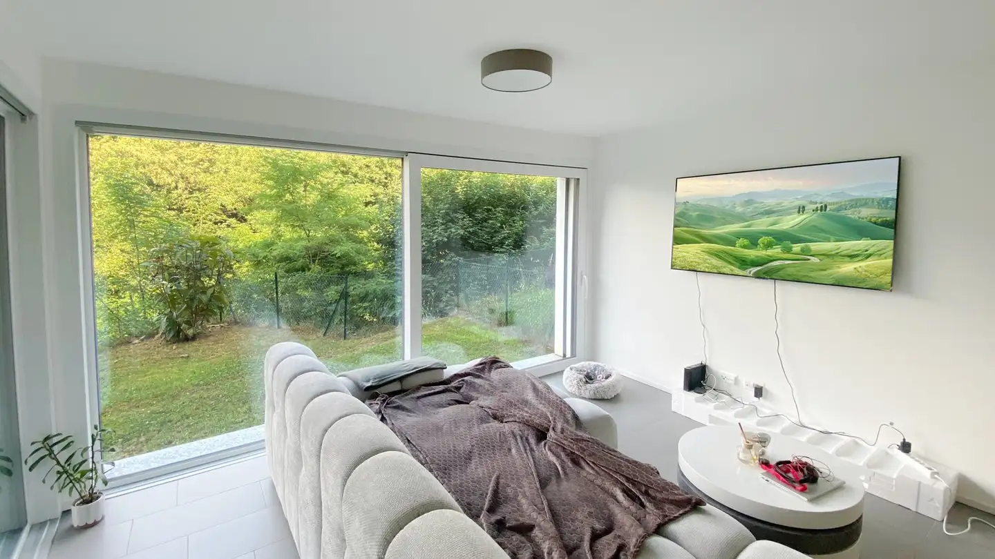 Appartamento in vendita - 6832 Pedrinate - Photo 3