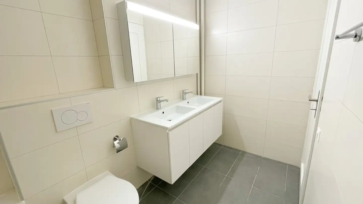 Appartement à louer - Avenue De Villardin 8b, 1009 Pully - Photo 3