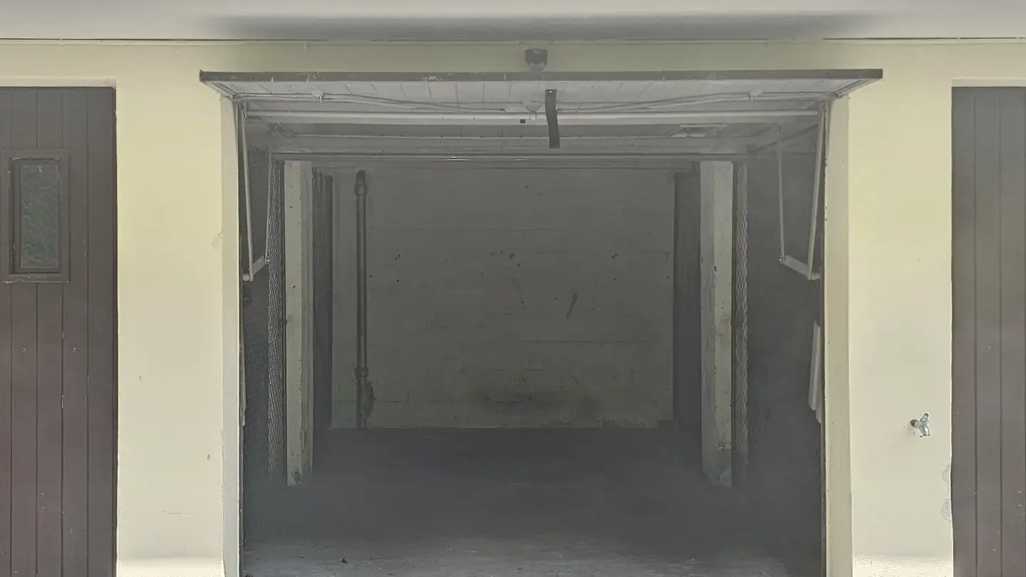 Parkplatz im Freien mieten - Hirtenhofstrasse, 6005 Luzern