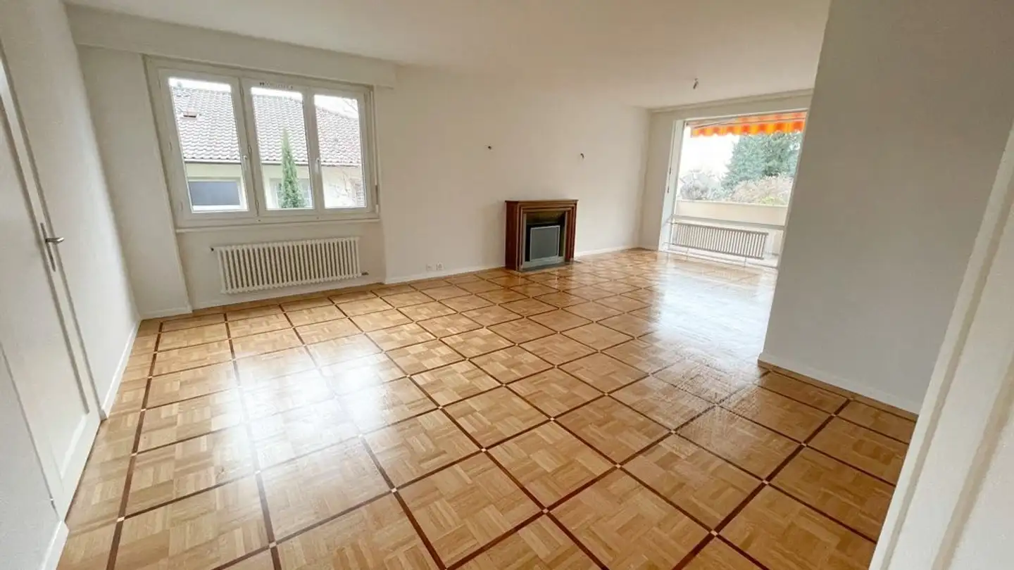 Appartement à louer - Avenue De Villardin 8b, 1009 Pully - Photo 4