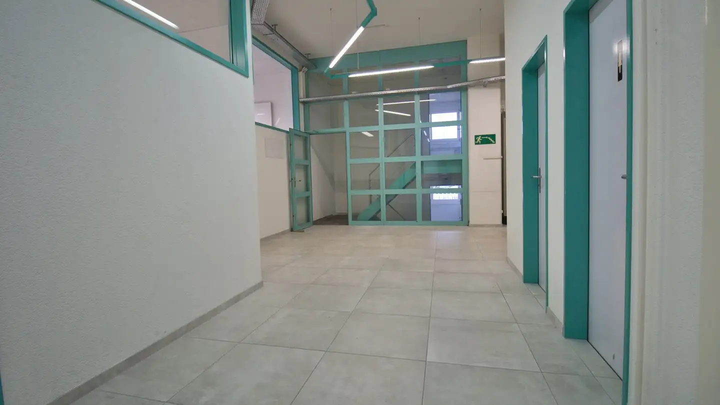 Bureau à vendre - Morgenstrasse 148, 3018 Bern - Photo 2