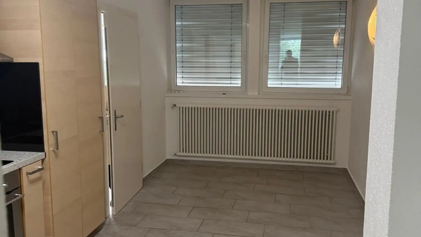 Appartamento in affitto - Chemin De La Foule 15, 2740 Moutier - Foto 4