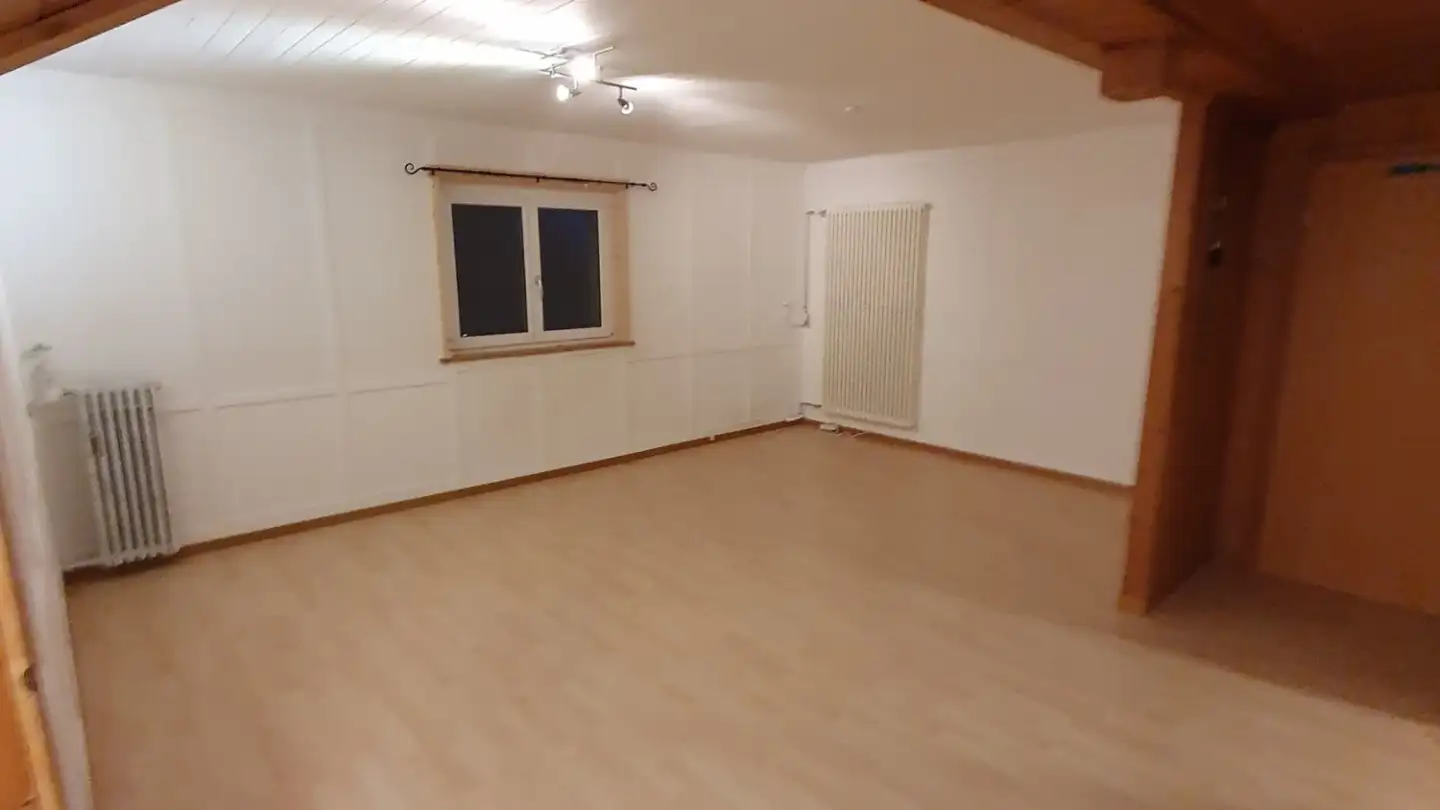 Appartement à louer - Rozentobelweg 7, 7220 Schiers - Photo 3