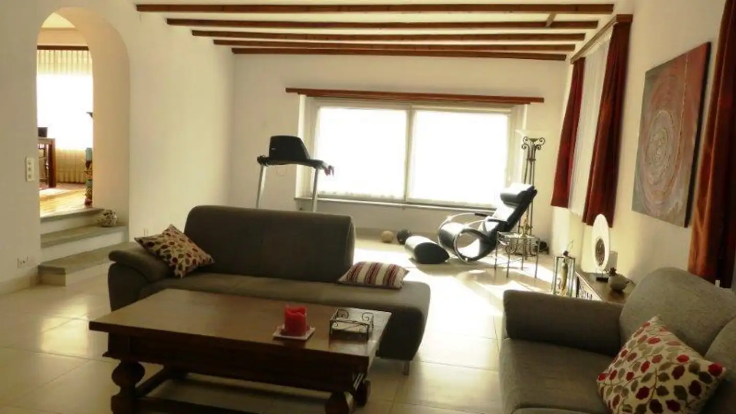Apartment for sale - 6648 Minusio - Photo 2