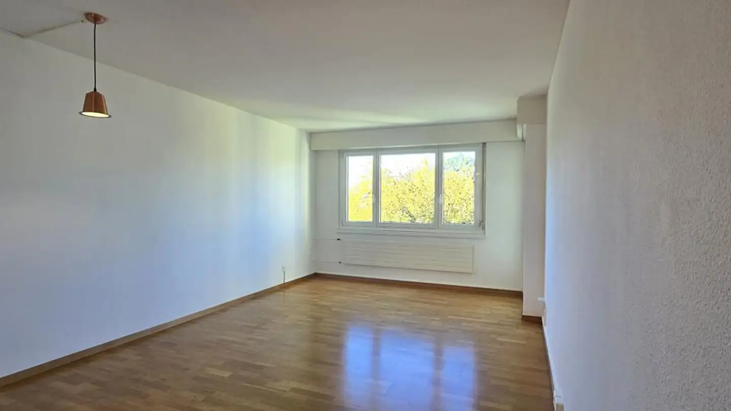 Appartamento in vendita - Rigiweg 1, 8604 Volketswil - Photo 2