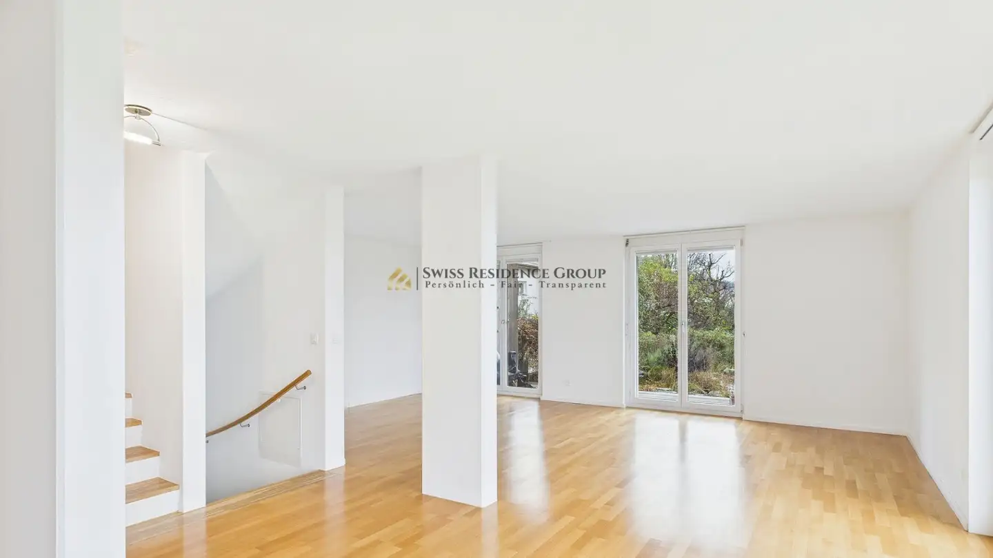 Row house for rent - 8124 Maur - Photo 3