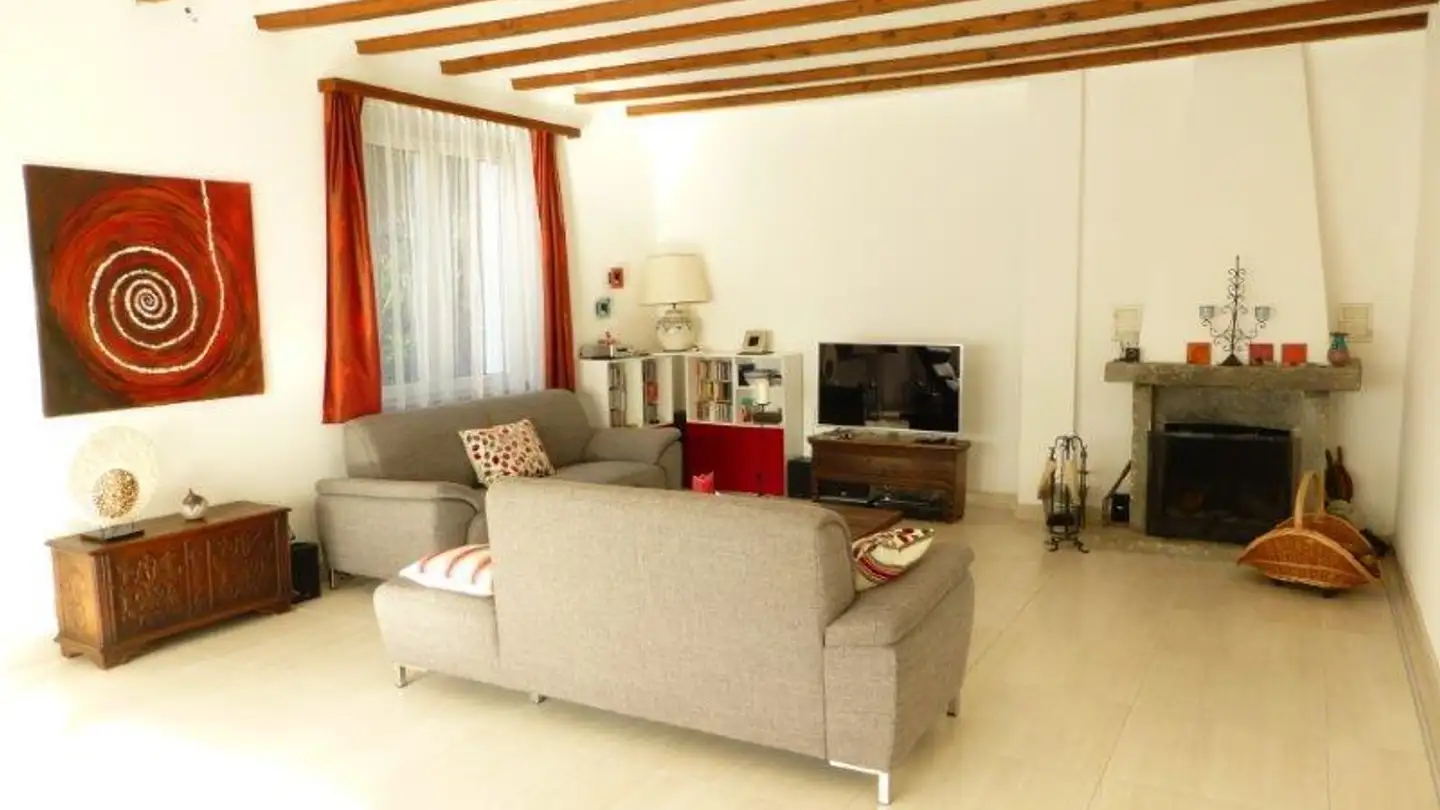 Apartment for sale - 6648 Minusio - Photo 3