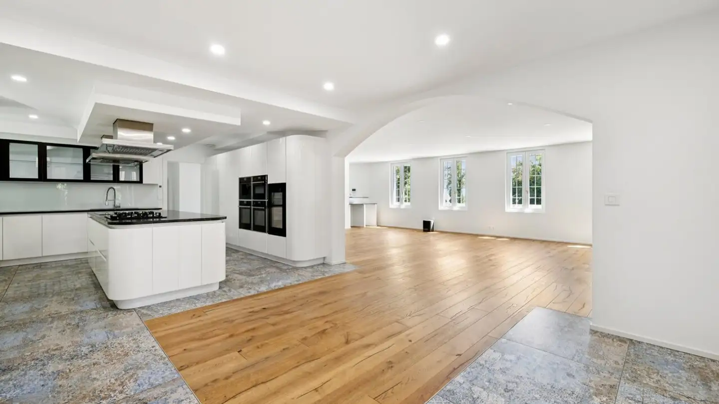 Casa singola in vendita - 1125 Monnaz - Photo 4