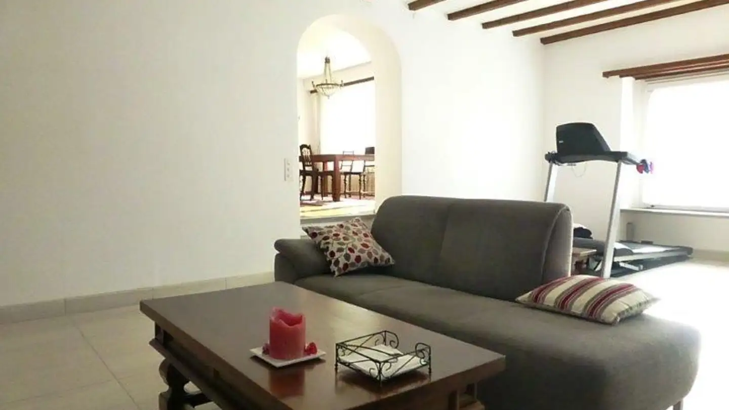 Apartment for sale - 6648 Minusio - Photo 4