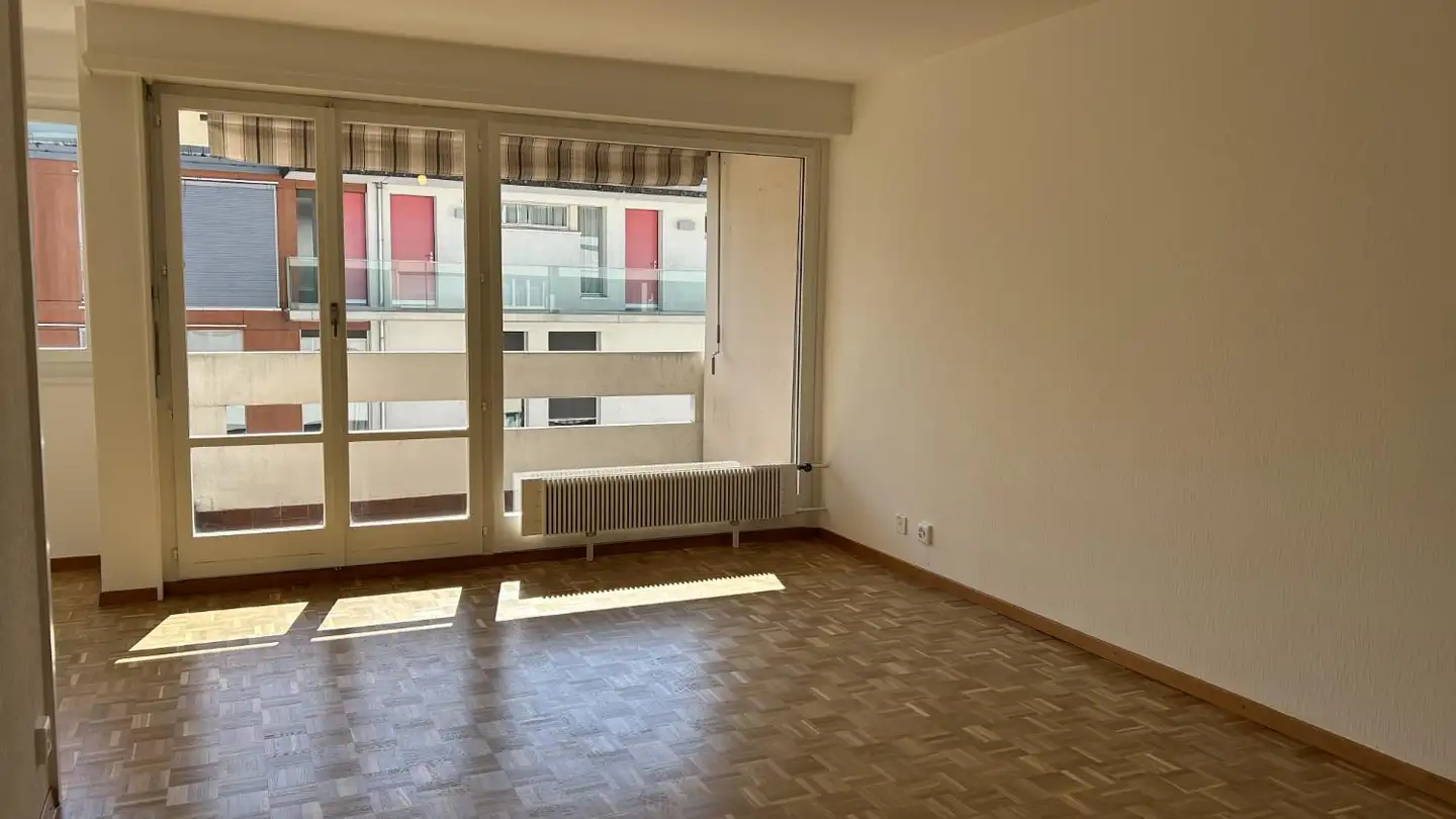 Apartment for rent - Avenue Mayor-Vautier 36, 1815 Clarens - Photo 2