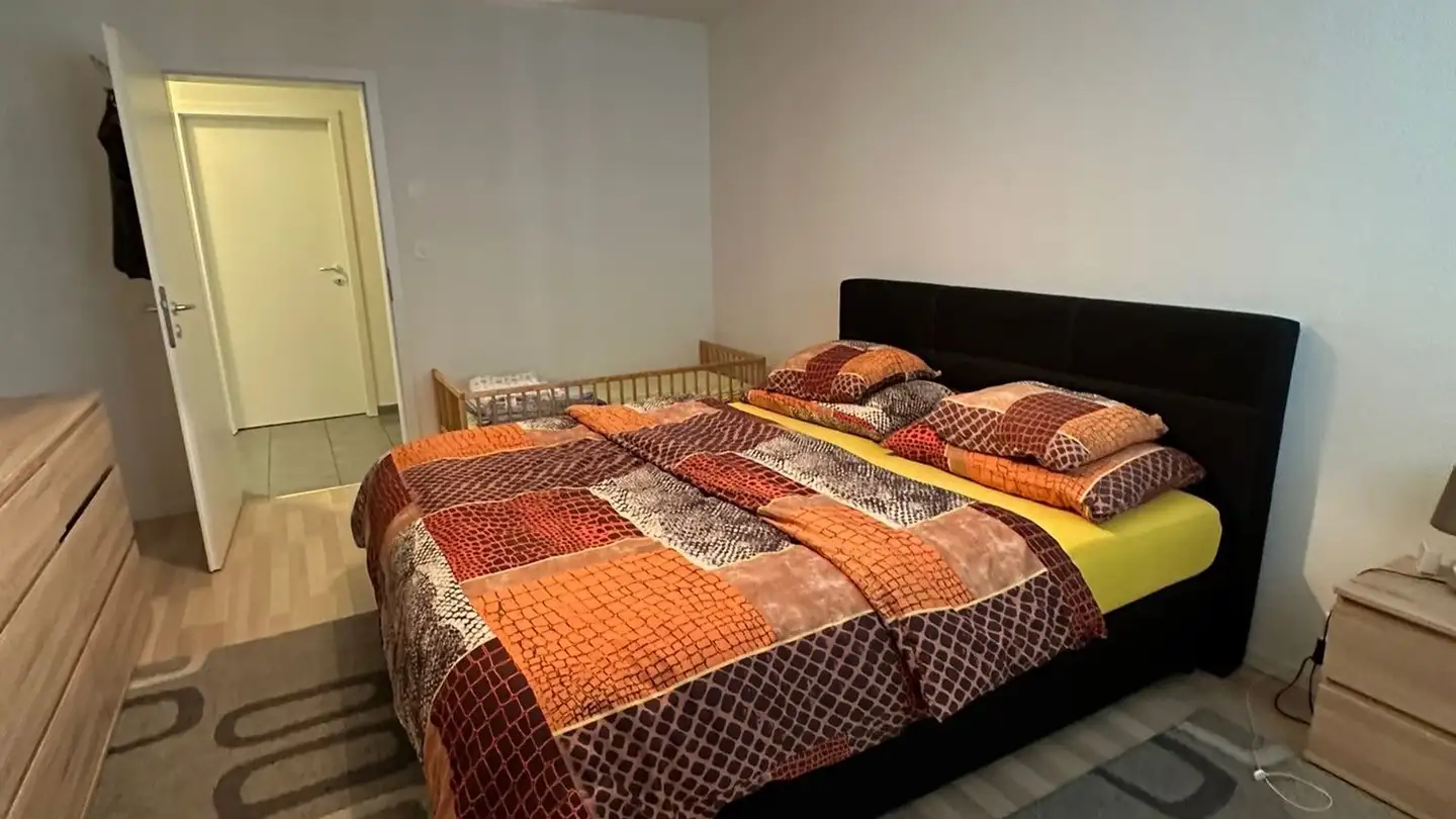 Apartment for sale - 1868 Collombey - Photo 3