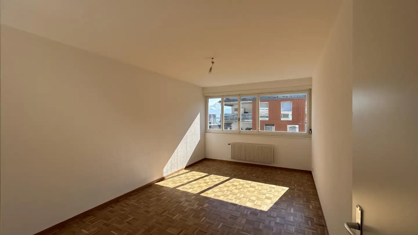 Apartment for rent - Avenue Mayor-Vautier 36, 1815 Clarens - Photo 3