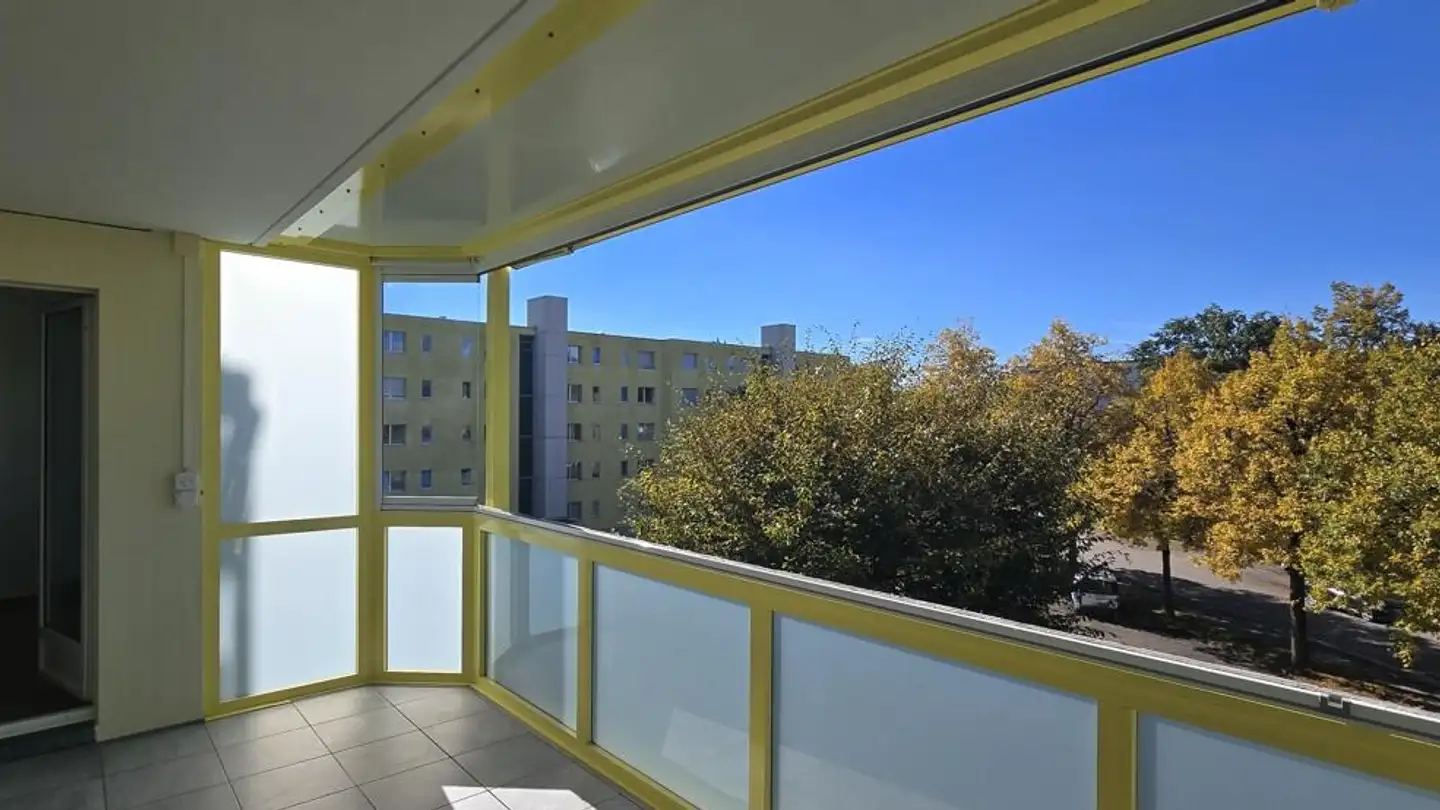 Appartamento in vendita - Rigiweg 1, 8604 Volketswil - Photo 4