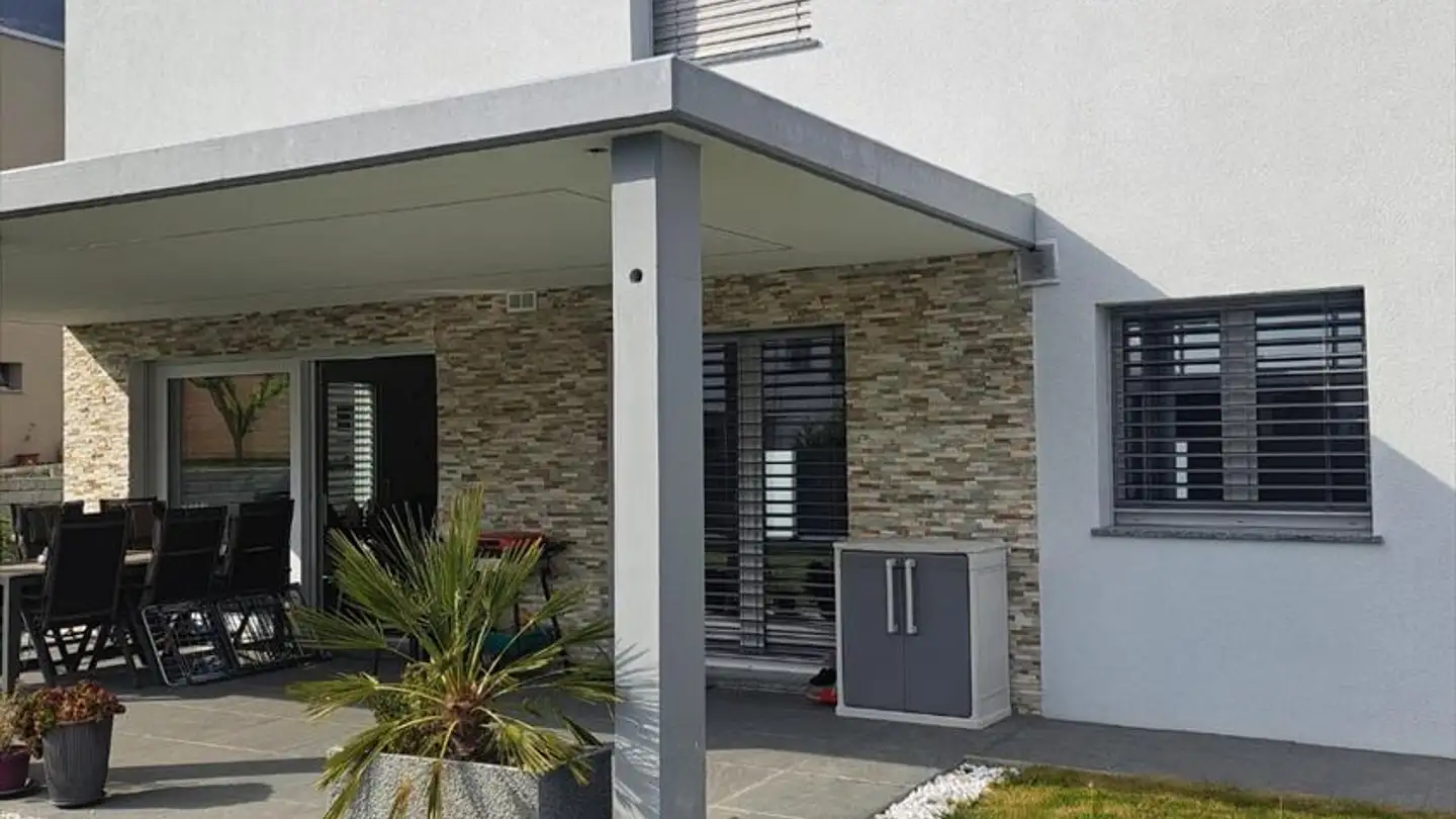 Villa in vendita - 1963 Vétroz - Photo 2