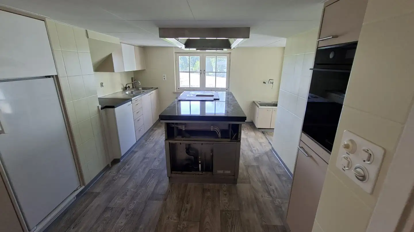 Single room for rent - 9014 St. Gallen - Photo 3