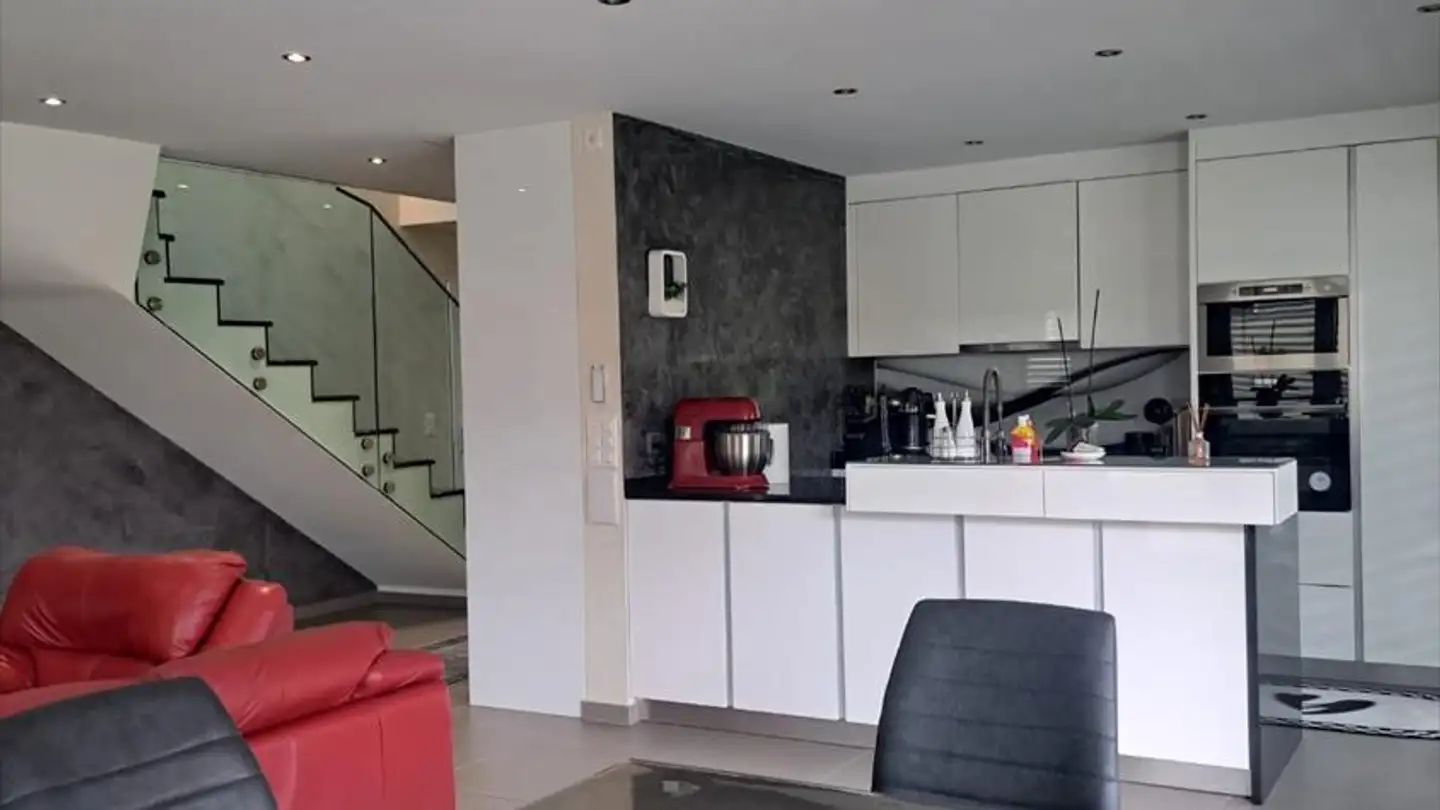 Villa in vendita - 1963 Vétroz - Photo 3