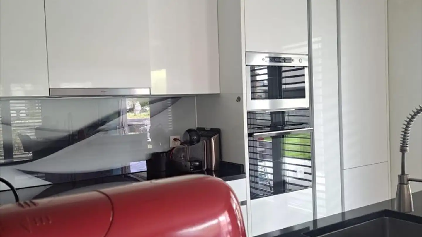 Villa in vendita - 1963 Vétroz - Photo 4