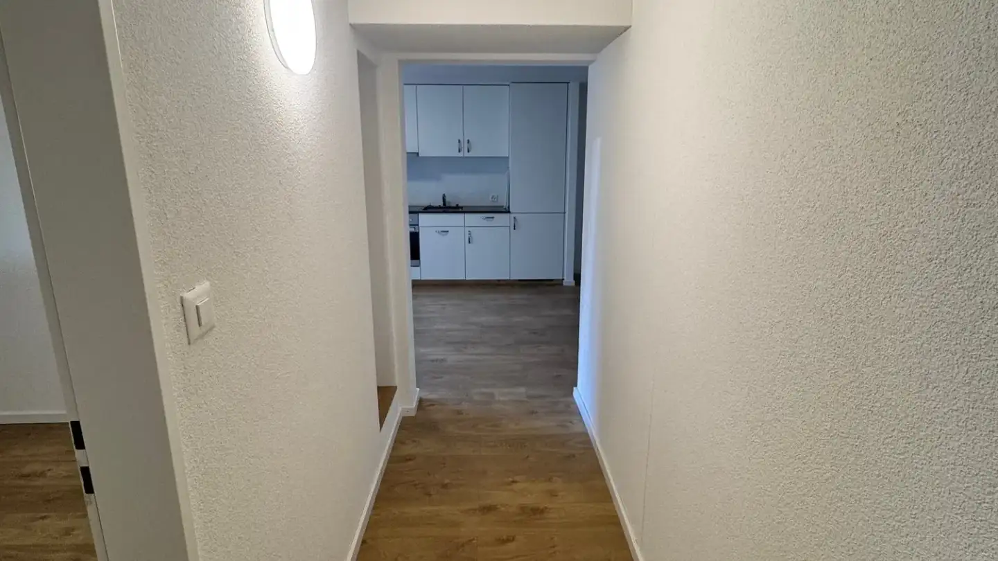 Appartement à louer - Dorf 4, 6231 Schlierbach - Photo 3
