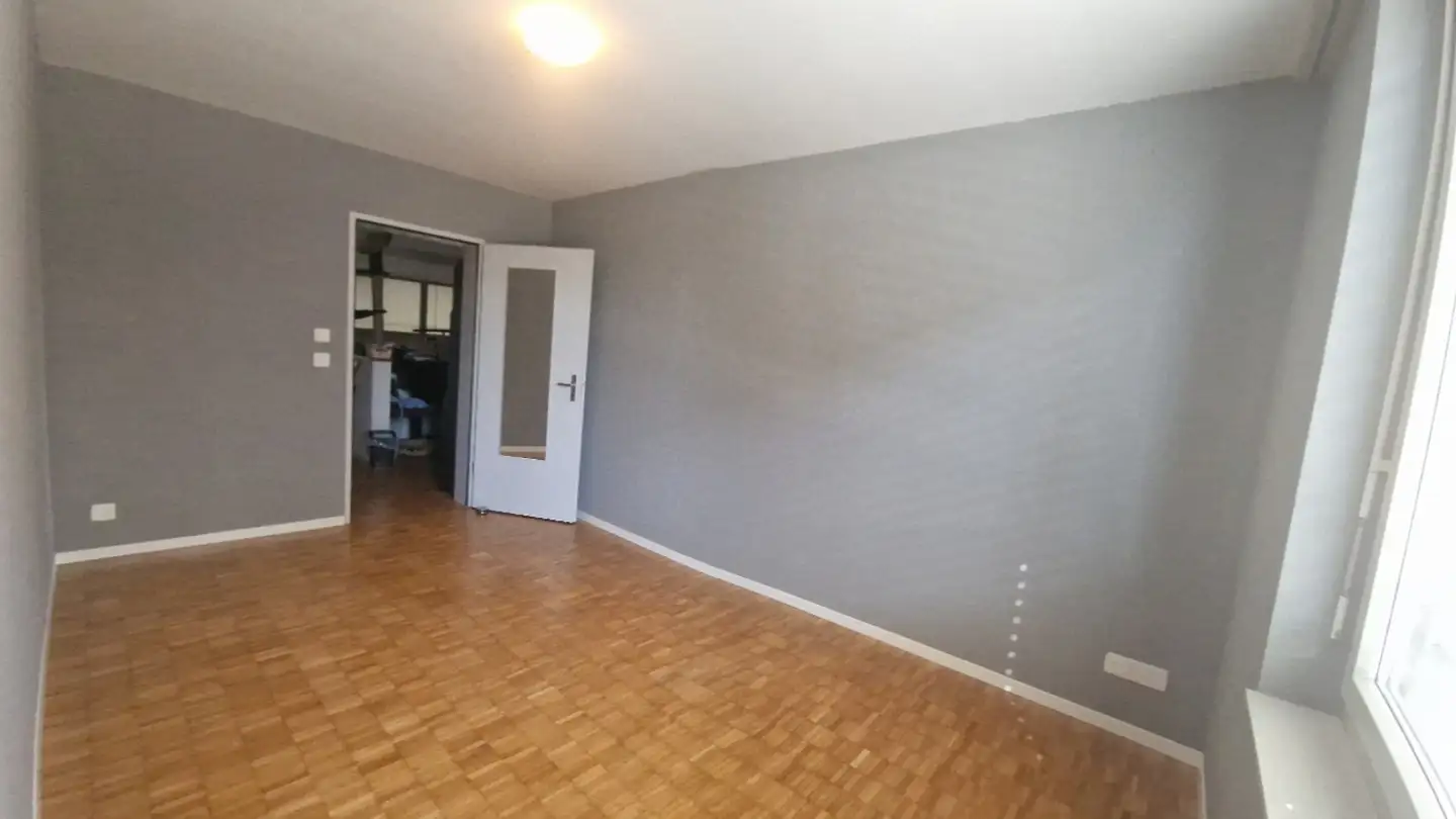Single room for rent - 8152 Glattpark (Opfikon) - Photo 3