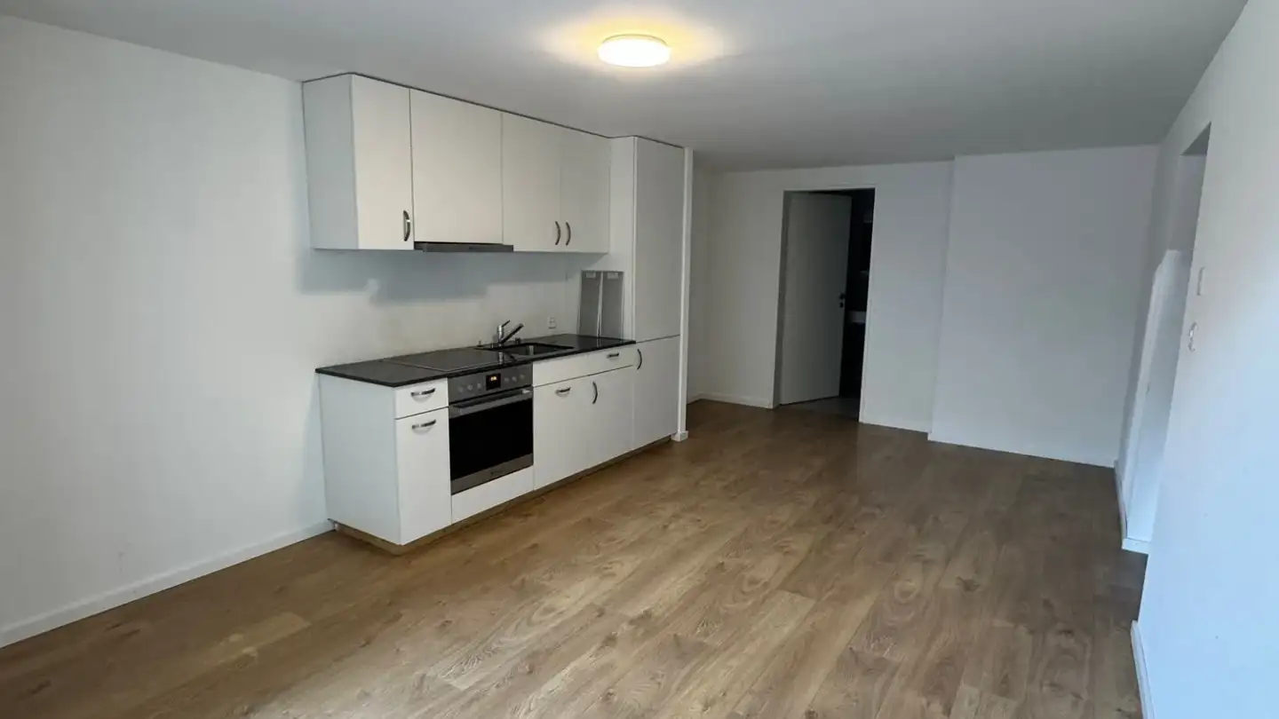 Appartement à louer - Dorf 4, 6231 Schlierbach