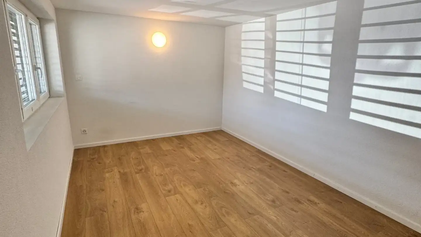 Appartement à louer - Dorf 4, 6231 Schlierbach - Photo 4
