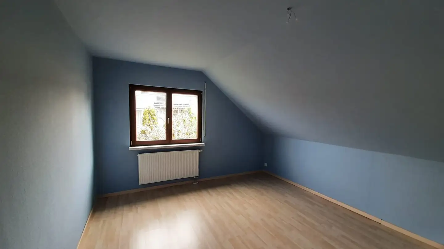 Wohnung mieten - 3322 Urtenen-Schönbühl - Foto 4