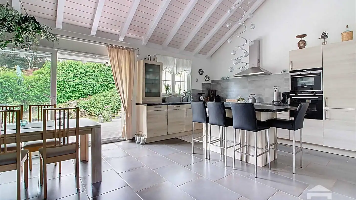 Villa in vendita - 1187 St-Oyens - Photo 3