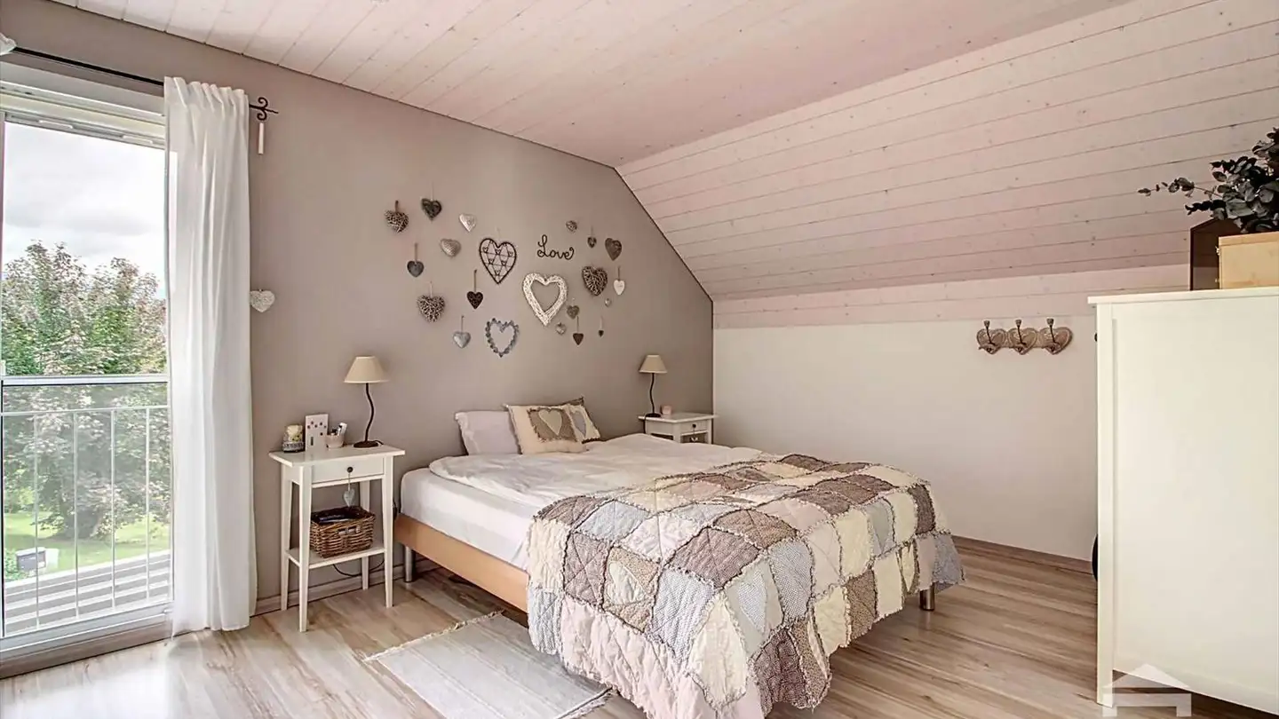 Villa in vendita - 1187 St-Oyens - Photo 4