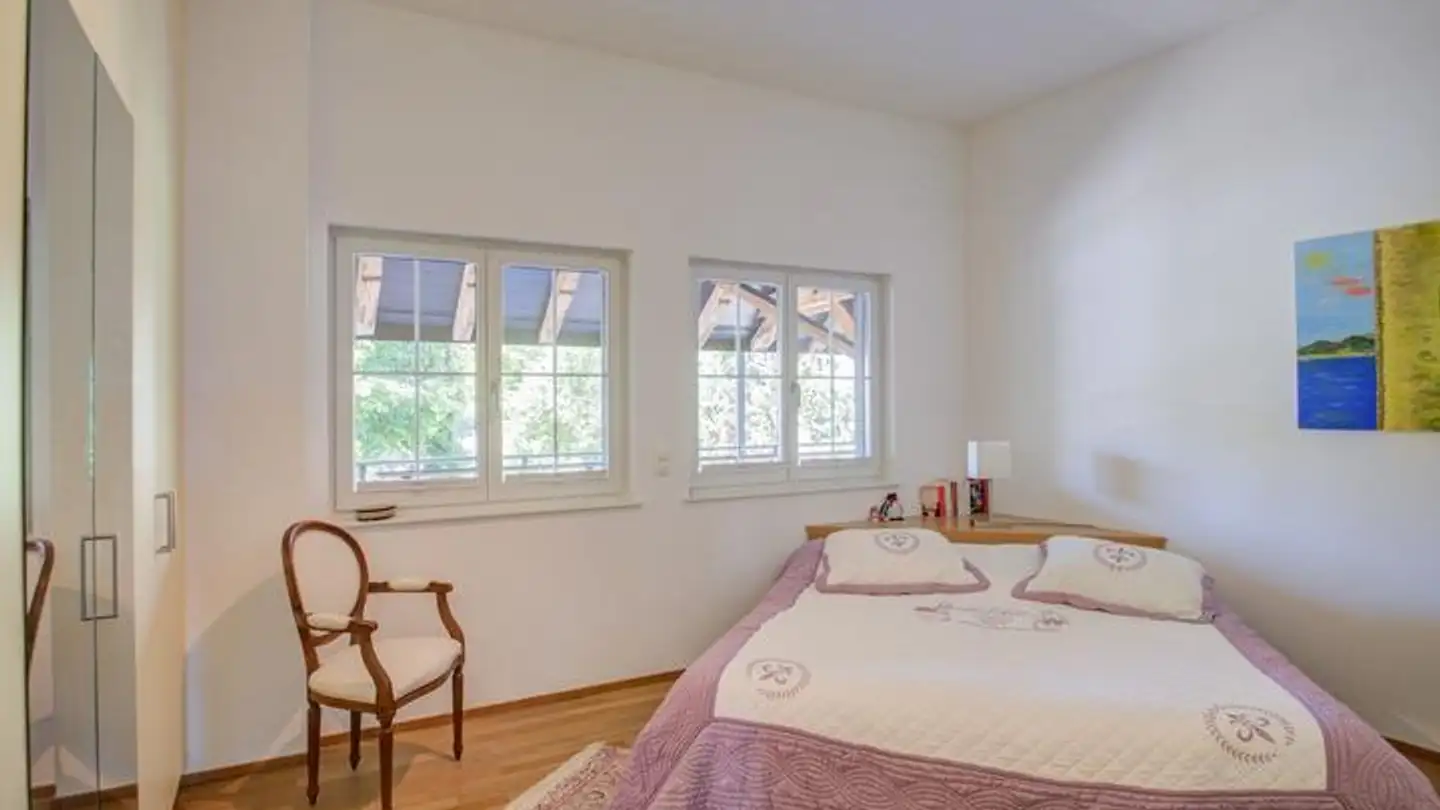 Apartment for sale - 8733 Eschenbach SG - Photo 4