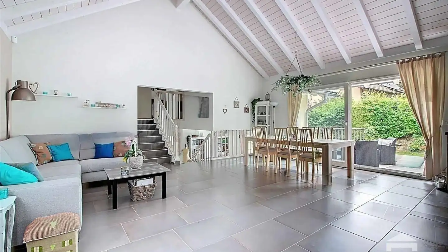 Villa in vendita - 1187 St-Oyens - Photo 2