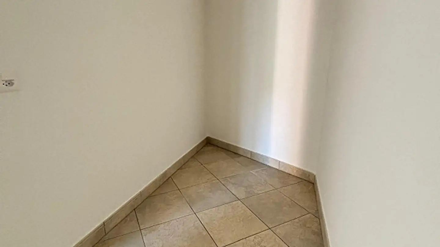 Apartment for rent - Via Nocca 10, 6500 Bellinzona - Photo 2