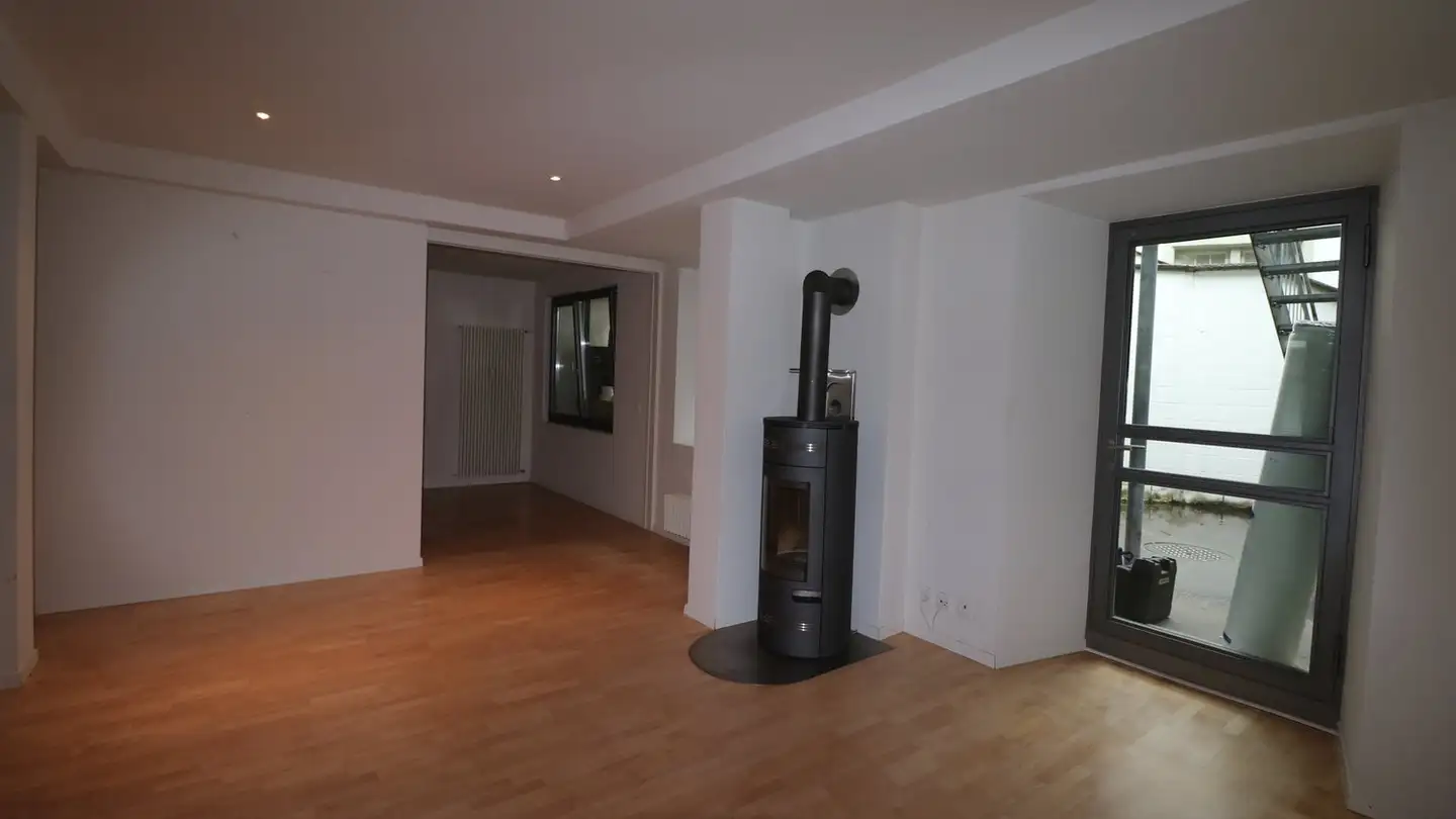 Appartement à louer - Rathausplatz 3, 3600 Thun - Photo 2