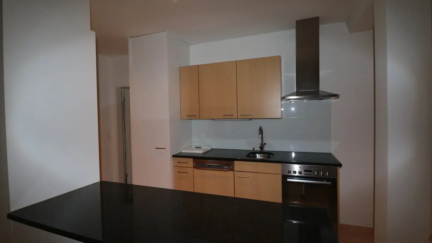 Appartement à louer - Rathausplatz 3, 3600 Thun - Photo 4