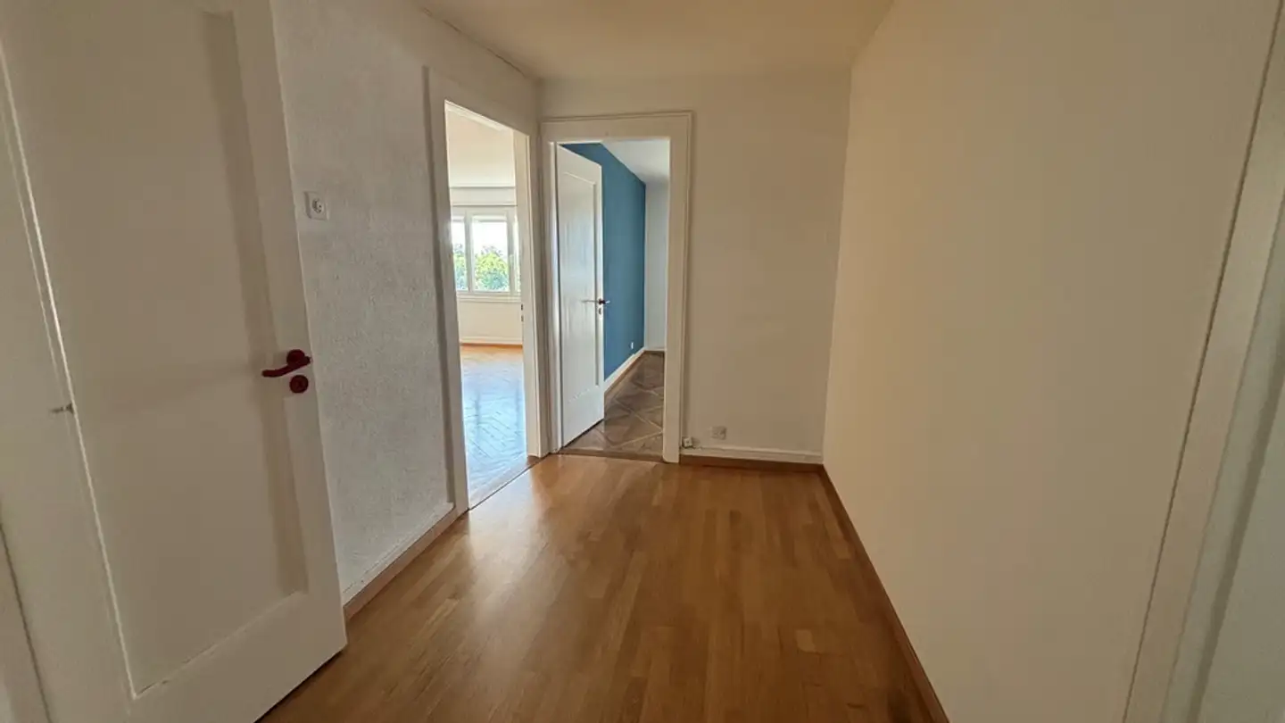 Apartment for rent - Chemin De Boston 3, 1004 Lausanne - Photo 3