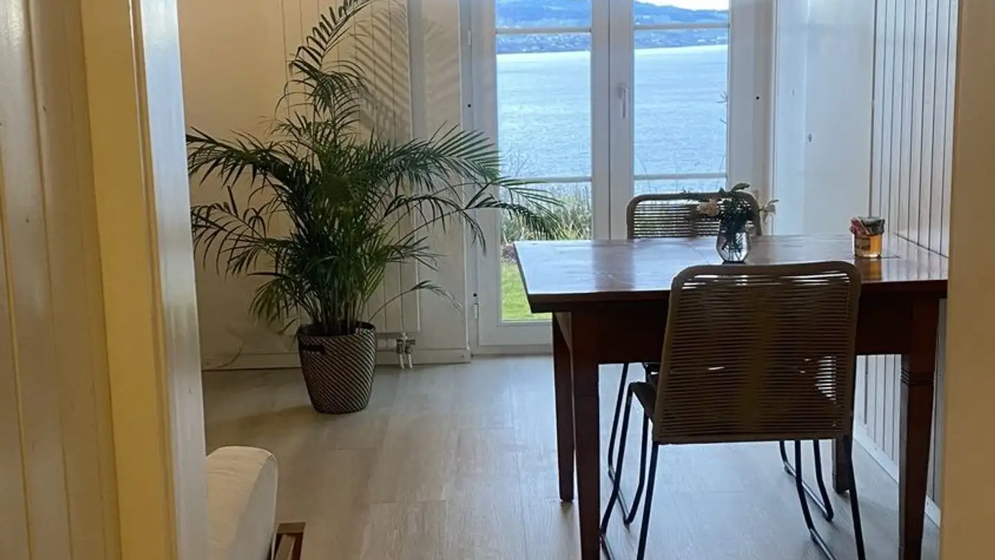 Wohnung mieten - Etzmatt 5, 6365 Kehrsiten - Foto 4