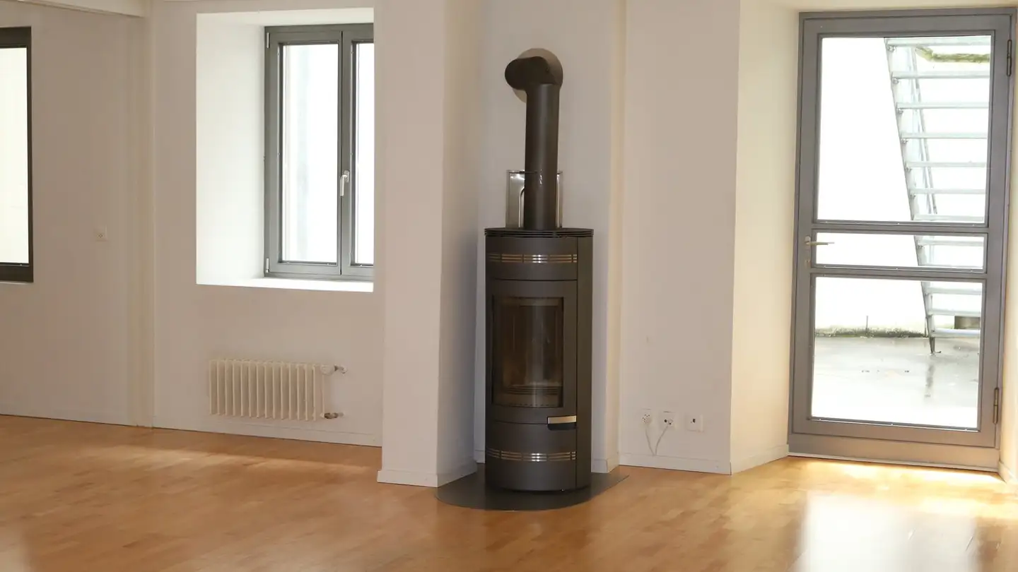 Appartement à louer - Rathausplatz 3, 3600 Thun - Photo 3