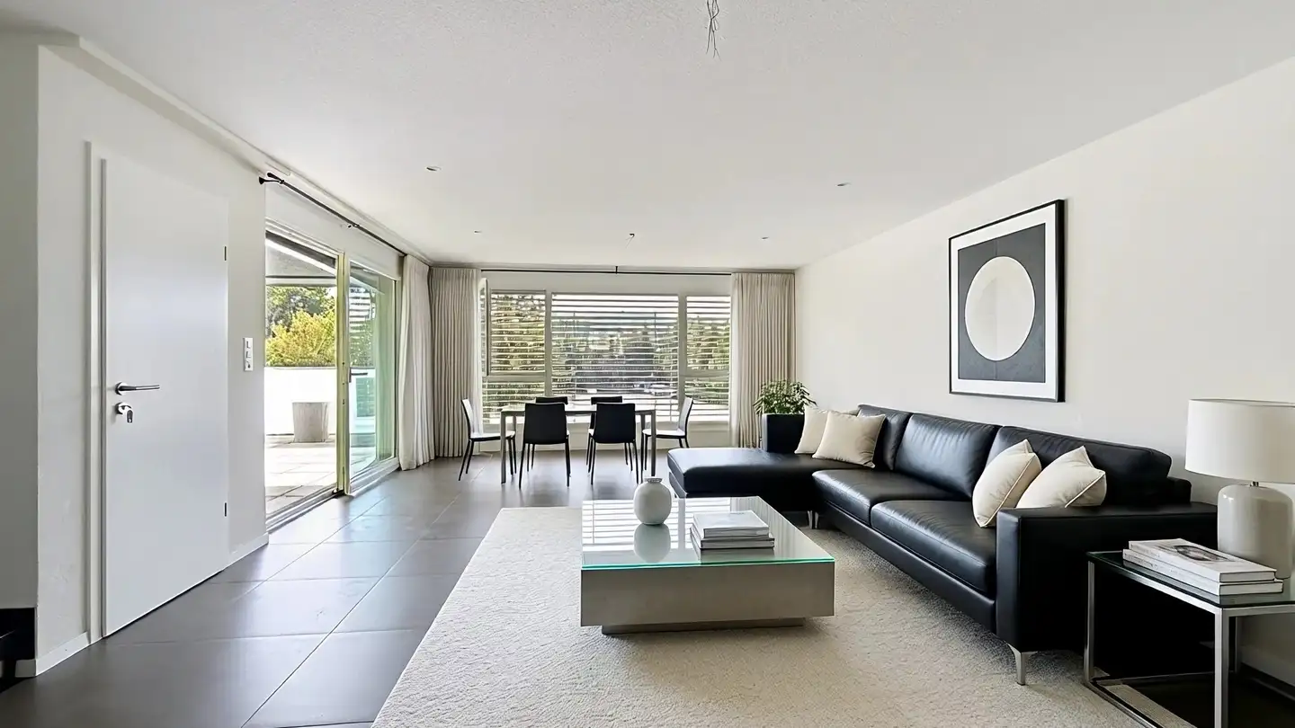 Duplex for sale - 2525 Le Landeron