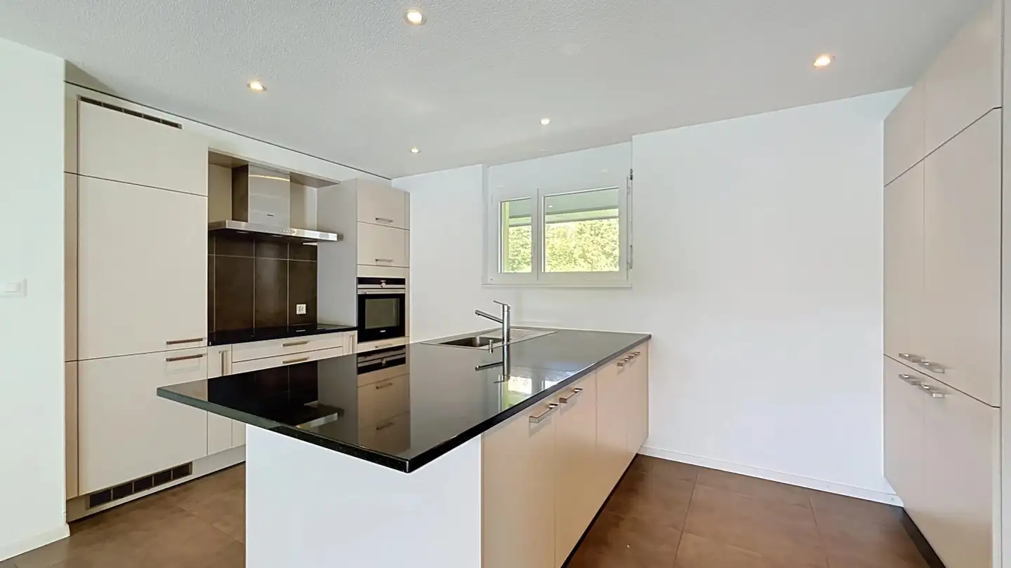 Duplex for sale - 2525 Le Landeron - Photo 2