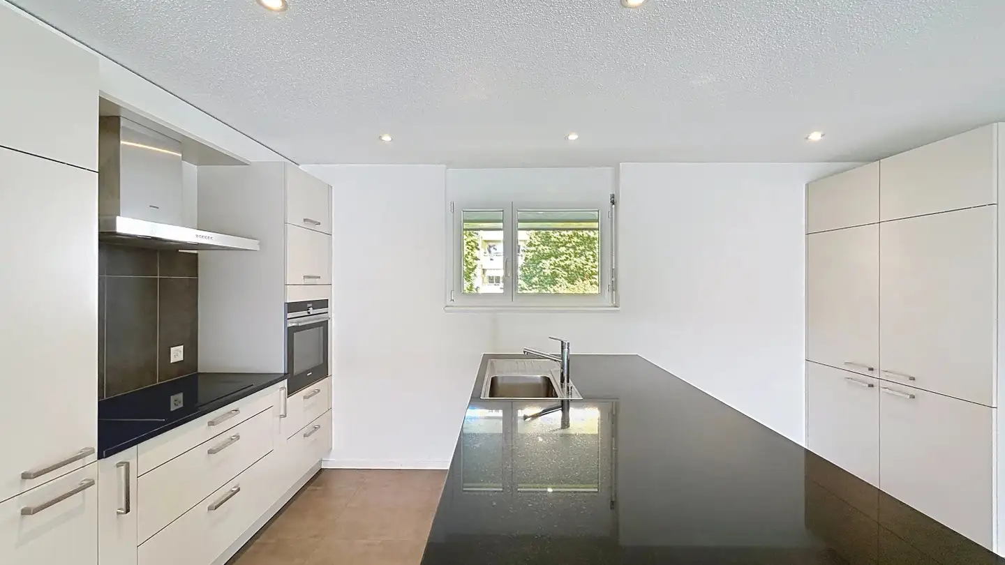 Duplex for sale - 2525 Le Landeron - Photo 3