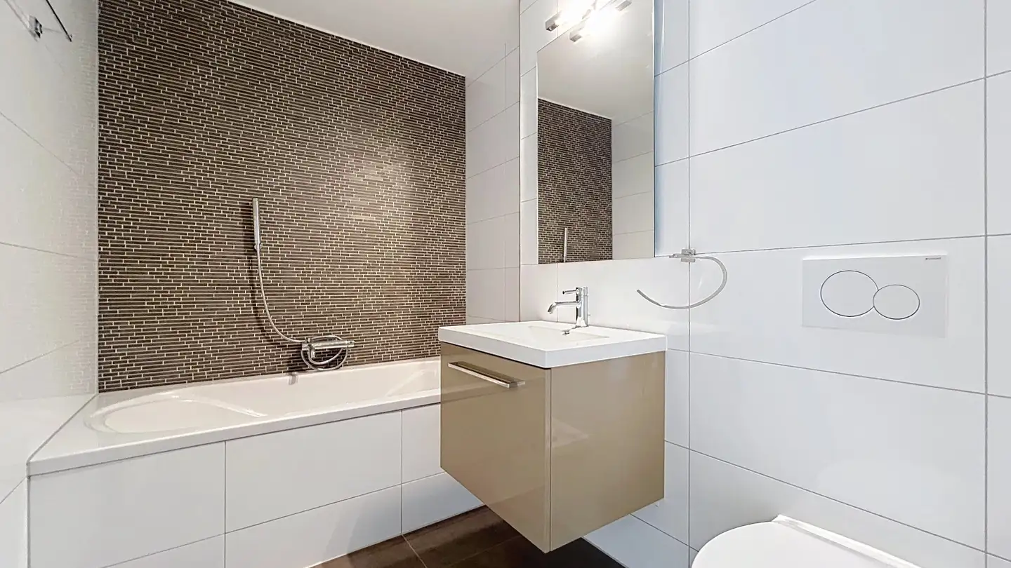 Duplex for sale - 2525 Le Landeron - Photo 4