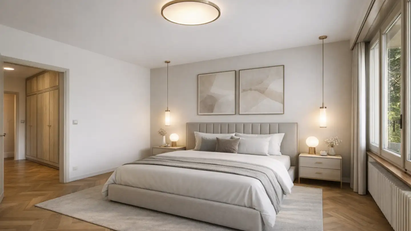 Single house for sale - 6943 Vezia - Photo 3