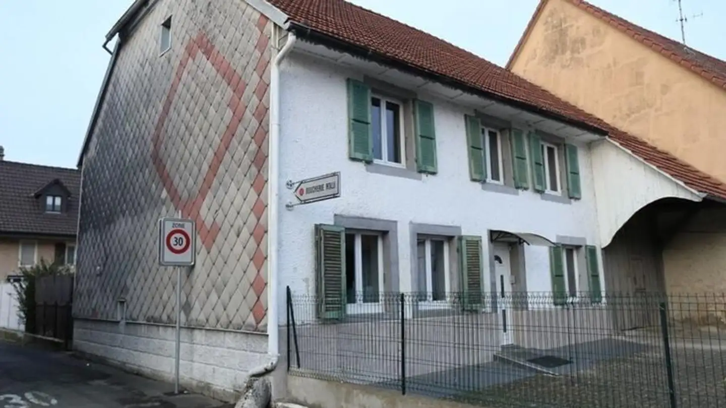 Casa singola in vendita - 2942 Alle - Foto 2