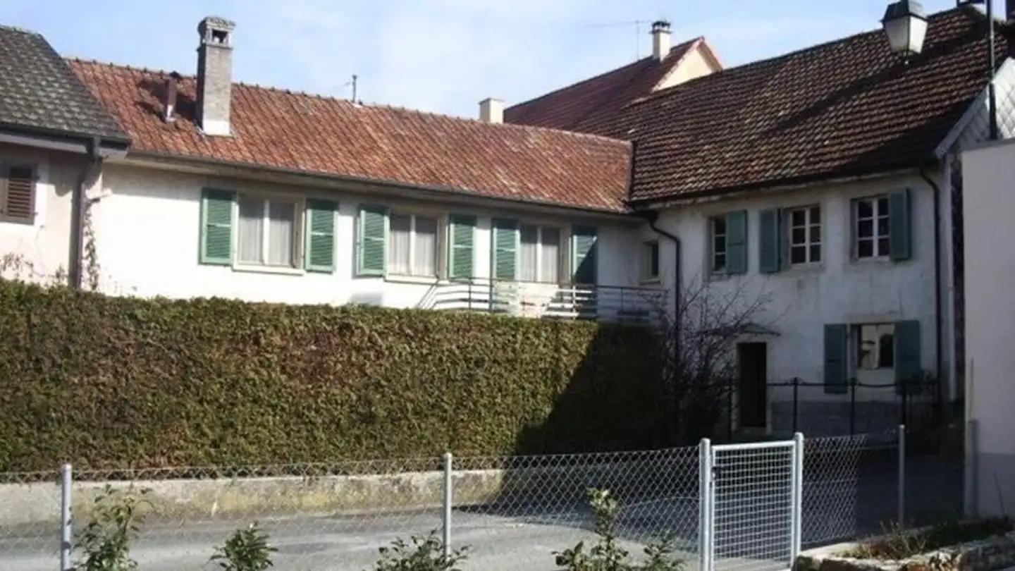Casa singola in vendita - 2942 Alle - Foto 3