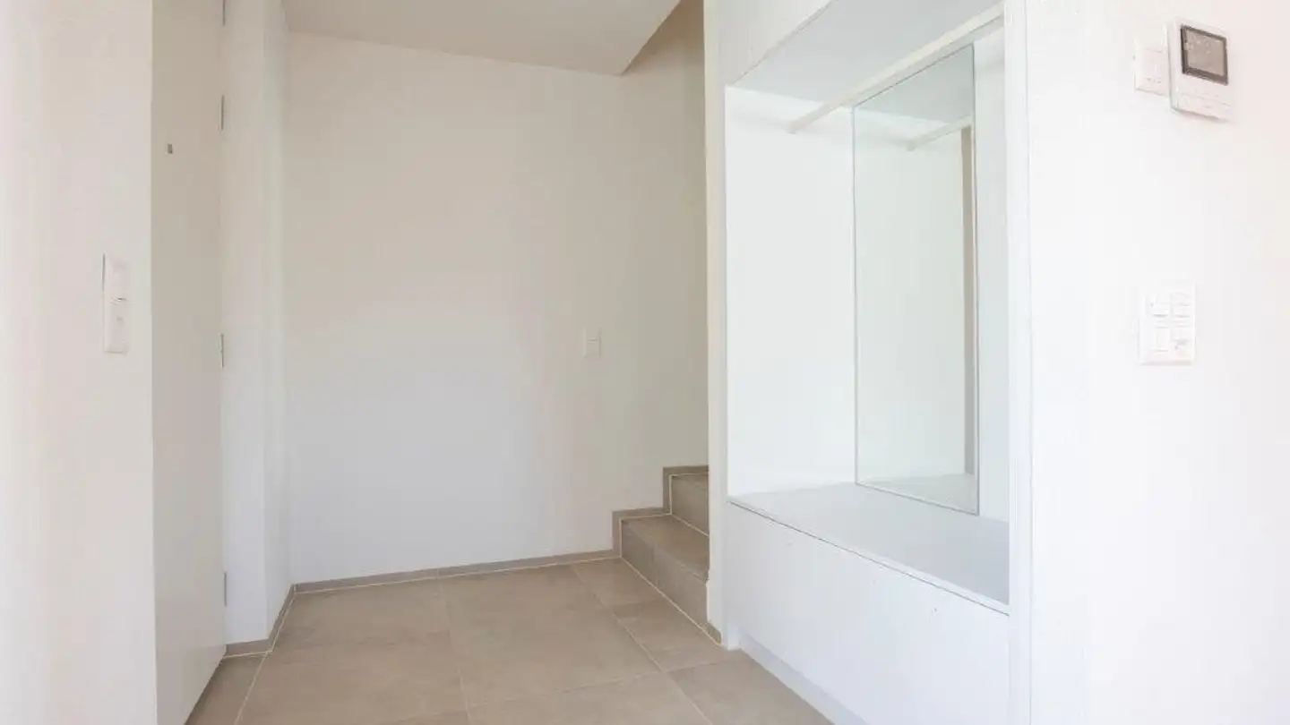 Maisonette mieten - Hinderdorf 20, 4424 Arboldswil - Foto 4