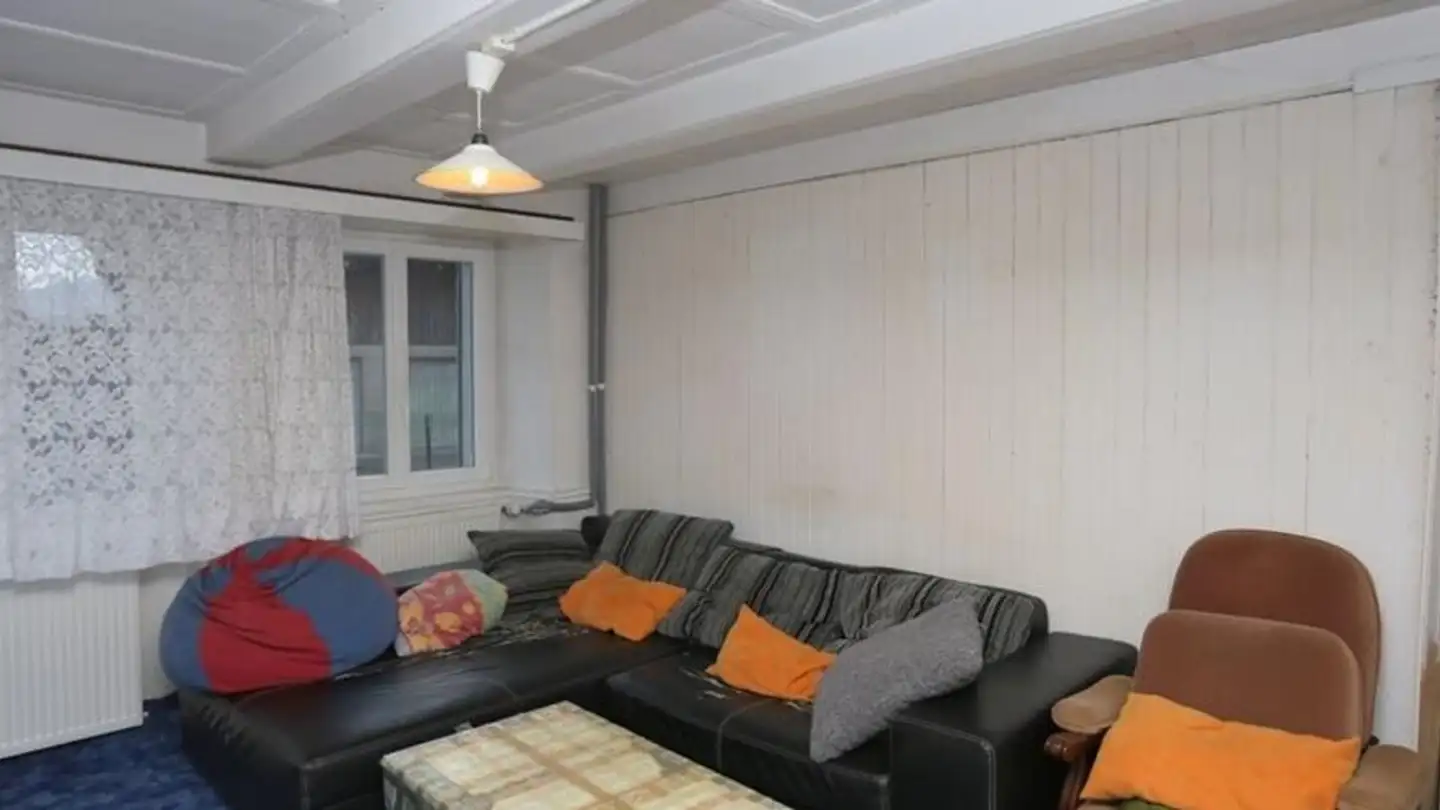 Casa singola in vendita - 2942 Alle - Foto 4