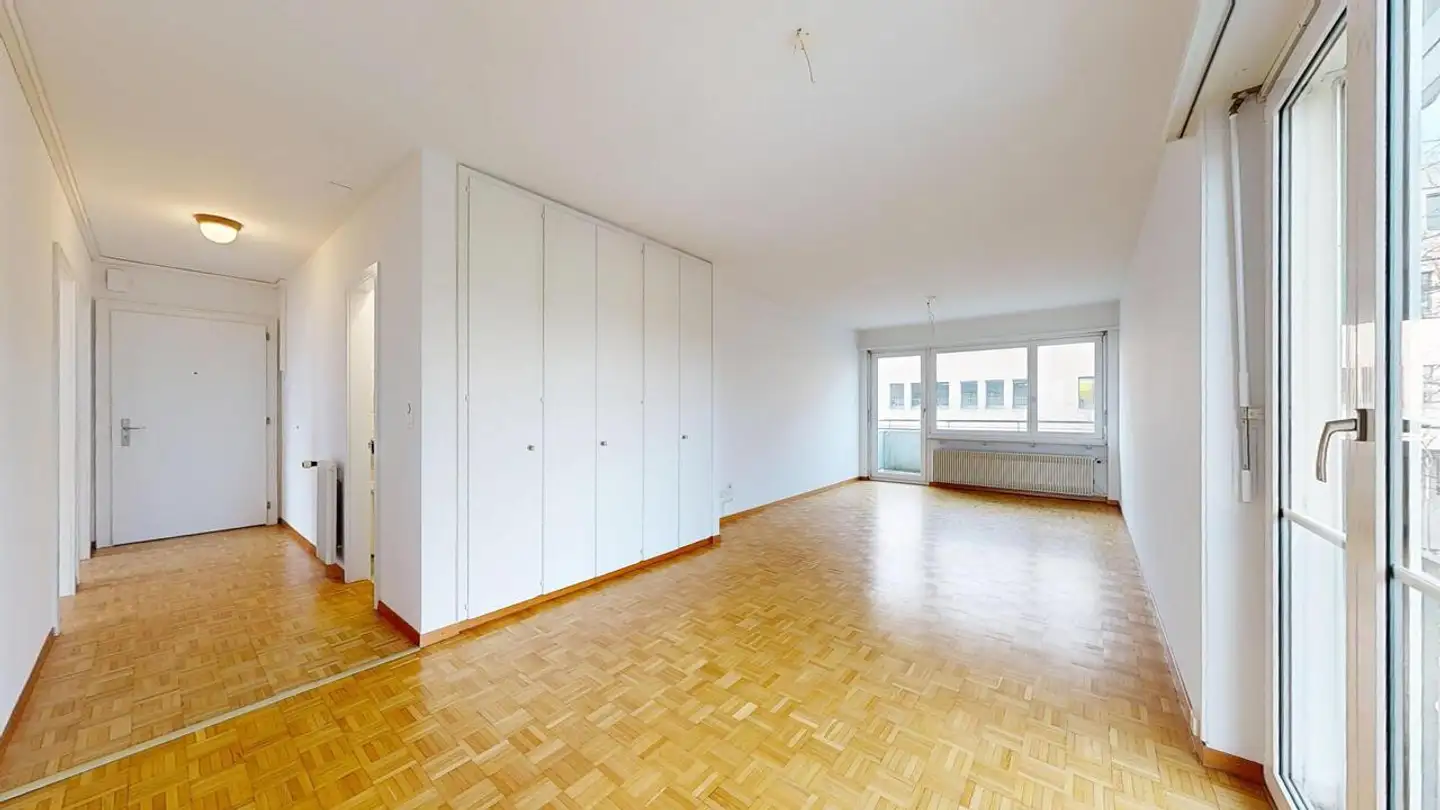Apartment for sale - Moosweg 27, 3072 Ostermundigen - Photo 4