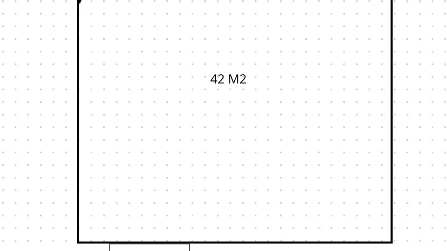 Spazio ufficio in affitto - 1206 Genève