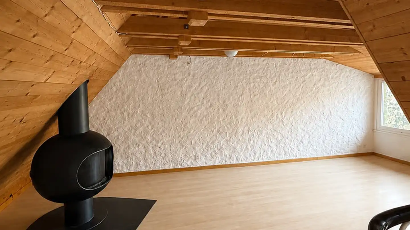 Wohnung mieten - Rue Du Collège 25, 2900 Porrentruy - Foto 2