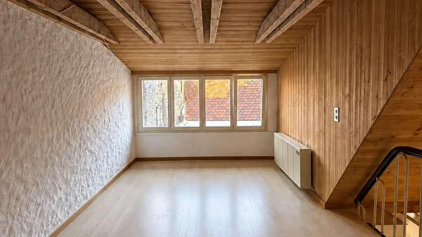 Wohnung mieten - Rue Du Collège 25, 2900 Porrentruy - Foto 3