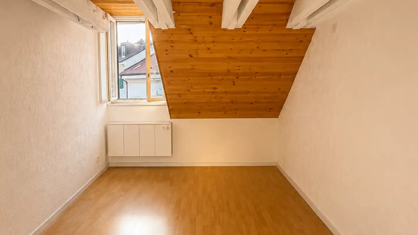 Wohnung mieten - Rue Du Collège 25, 2900 Porrentruy - Foto 4